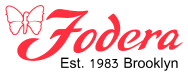 fodera-logo